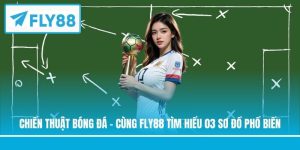 chiến thuật bóng đá